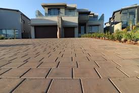 Why Choose Us For All Your Driveway Paving Needs in Central Islip, NY?